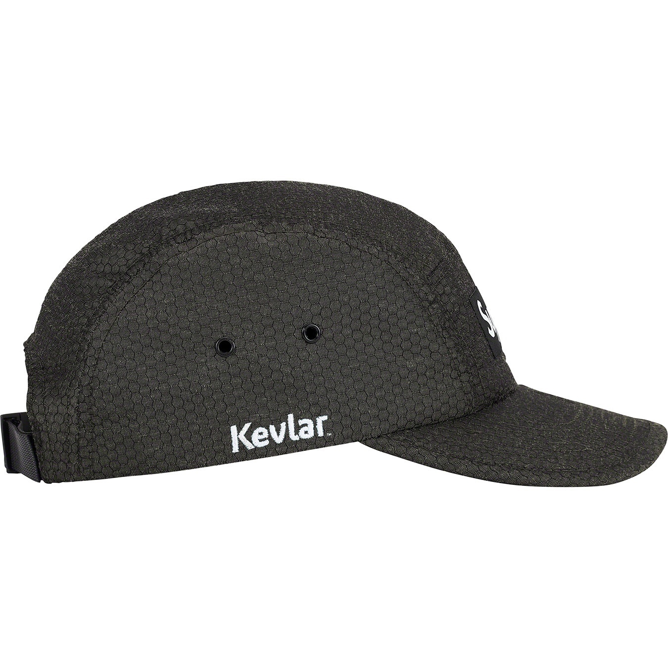 Kevlar™ Camp Cap view 13